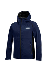 Sparco 3in1 Jacket